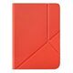 KOBO Clara BW/Colour SleepCover, Red (N365-AC-RD-E-PU)