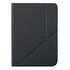 KOBO Clara BW/Colour SleepCover, Schwarz (N365-AC-BK-E-PU)