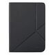 KOBO Clara BW/Colour SleepCover, Black (N365-AC-BK-E-PU)