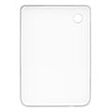 KOBO Clara BW/Colour Clear Case, Transparent (N365-AC-CT-C-PL)