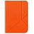 KOBO Clara 2E SleepCover, Orange (N506-AC-RO-E-PU)