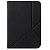 KOBO Clara 2E SleepCover, Black (N506-AC-BK-E-PU)