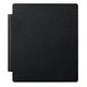 KOBO Elipsa 2E SleepCover, Schwarz (N605-AC-BK-E-PU)