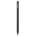 KOBO Stylus 2 (N605-AC-BK-S-PN)