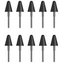 KOBO Stylus 2 Replacement Tips (N605-AC-BK-P-PN)