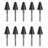 KOBO Stylus 2 Replacement Tips (N605-AC-BK-P-PN)