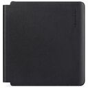 KOBO Sage PowerCover, Black (N779-AC-BK-E-PU)