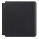 KOBO Sage PowerCover, Schwarz (N779-AC-BK-E-PU)