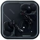 NOTHING Ear, Schwarz (B171)