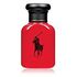 RALPH LAUREN Polo Red Eau de Toilette Spray 40 ml