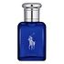 RALPH LAUREN Polo Blue Eau de Parfum Spray 40 ml