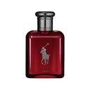 RALPH LAUREN Polo Red Eau de Parfum Spray 75 ml
