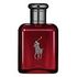 RALPH LAUREN Polo Red Eau de Parfum Spray 75 ml