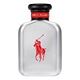 RALPH LAUREN Polo Red Rush Eau de Toilette Spray 40 ml