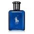 RALPH LAUREN Polo Blue Parfum Spray 75 ml