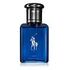 RALPH LAUREN Polo Blue Parfum Spray 40 ml