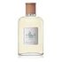 RALPH LAUREN Polo Earth Provencial Sage Eau de Toilette Spray 100 ml