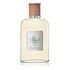 RALPH LAUREN Polo Earth Moroccan Neroli Eau de Toilette Spray 100 ml