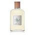 RALPH LAUREN Polo Earth Antilles Vetiver Eau de Toilette Spray 100 ml