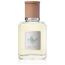 RALPH LAUREN Polo Earth Moroccan Neroli Eau de Toilette Spray 40 ml
