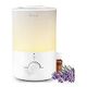 LEVOIT Dual 150 Humidifier