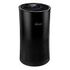 LEVOIT LV-H133 Air Purifier, Black