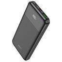 ONIT Powerbank 10000 mAh PD (F01349)