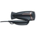 BEURER HC 25 (59384)