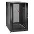 APC NetShelter SX 18U (AR3006)