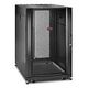 APC NetShelter SX 18U (AR3006)