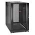 APC NetShelter SX 18U (AR3106)