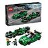 LEGO Speed Champions - Aston Martin Safety Car & AMR23 (76925)