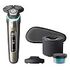 PHILIPS Shaver Series 9000 - S9983/55