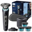 PHILIPS Shaver Series 9000 - S9976/63