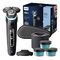 PHILIPS Shaver Series 9000 - S9976/63