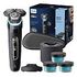 PHILIPS Shaver Series 9000 - S9976/63