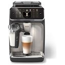 PHILIPS 5500 series LatteGo EP5547/90