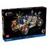 LEGO Technic - NASA Apollo Lunar Roving Vehicle (LRV) (42182)