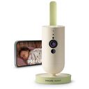 PHILIPS Avent SCD643/26