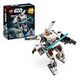 LEGO Star Wars - Luke Skywalkers X-Wing Mech (75390)