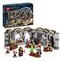 LEGO Harry Potter - Hogwarts Castle: Potions Class (76431)