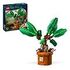 LEGO Harry Potter - Mandrake (76433)