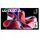 LG ELECTRONICS OLED77G33LA.AVS, CH-Model