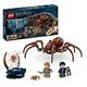 LEGO Harry Potter - Aragog im Verbotenen Wald (76434)