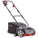 AL-KO 32.4 Classic Electric Scarifier Basic Care (11403960)