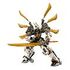 LEGO Ninjago - Cole's Titan Dragon Mech (71821)