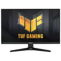 ASUS VG259Q3A (90LM09N0-B01170)