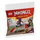 LEGO Ninjago - Turnier-Trainingsgelände (30675)