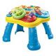 VTECH Activitycenter Abenteuer Spieltisch (80-181504)