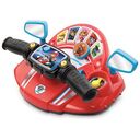 VTECH Beschäftigungsspielzeug Paw Patrol Lenkrad (80-190204)